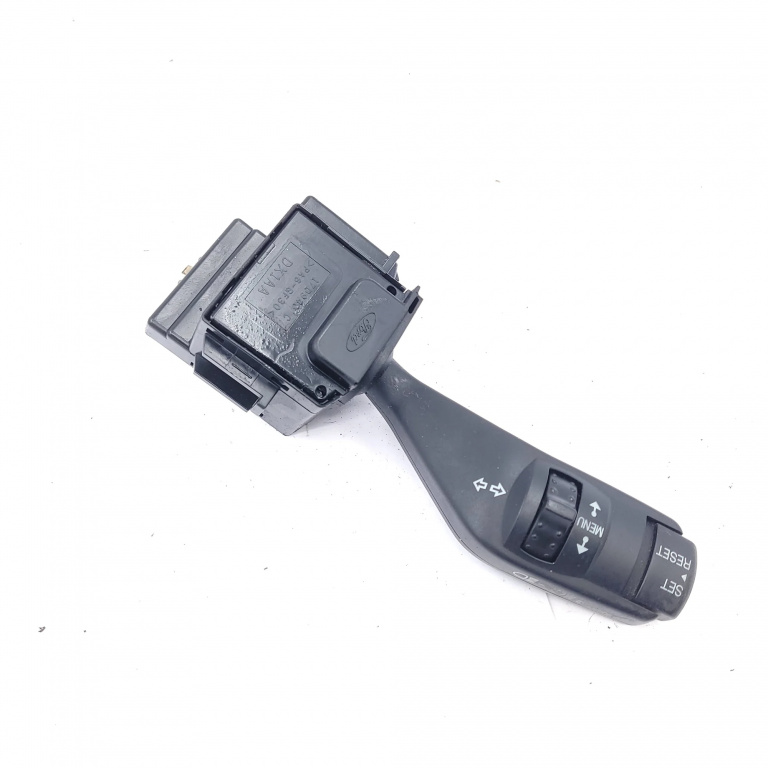 Maneta Pilot Automat Ford C-Max 1 2003-2010 1.6 Tdci G8Da Motorina 4M5T13335Bd, 4M5T-13335-Bd, Dx1Aa, 17D940C, 17D940