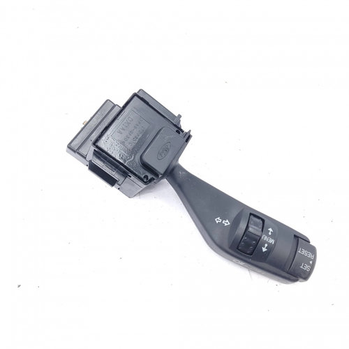 Maneta Pilot Automat Ford C-MAX 1 2003 - 2010 Motorina 4M5T13335BD, 4M5T-13335-BD, DX1AA, 17D940C, 1...