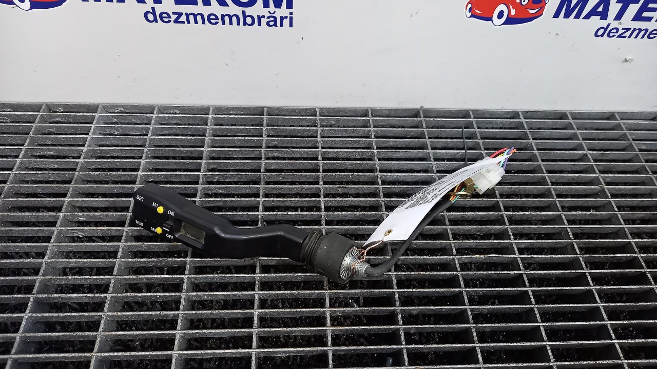 MANETA PILOT AUTOMAT HONDA CRV - - (2001 2006)