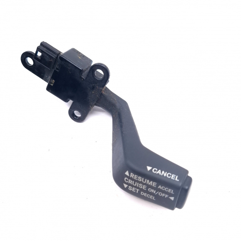 Maneta Pilot Automat Jeep COMPASS (MK49) 2006 - Prezent 04671929AA, 23199
