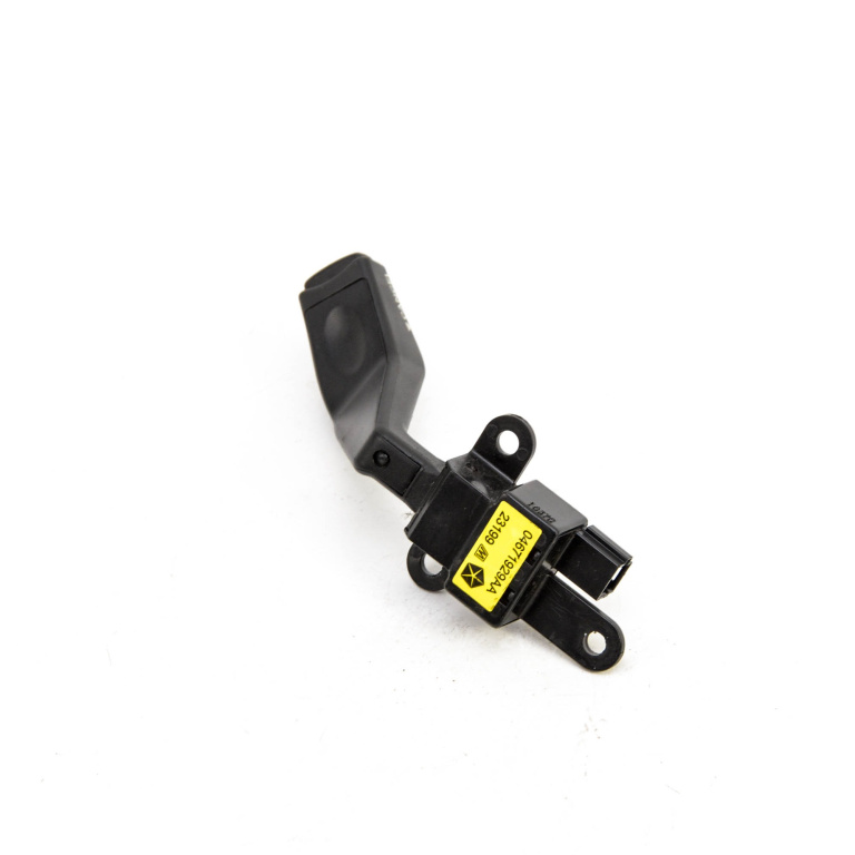 Maneta Pilot Automat Jeep PATRIOT (MK74) 2007 - 2017 Motorina 04671929AA