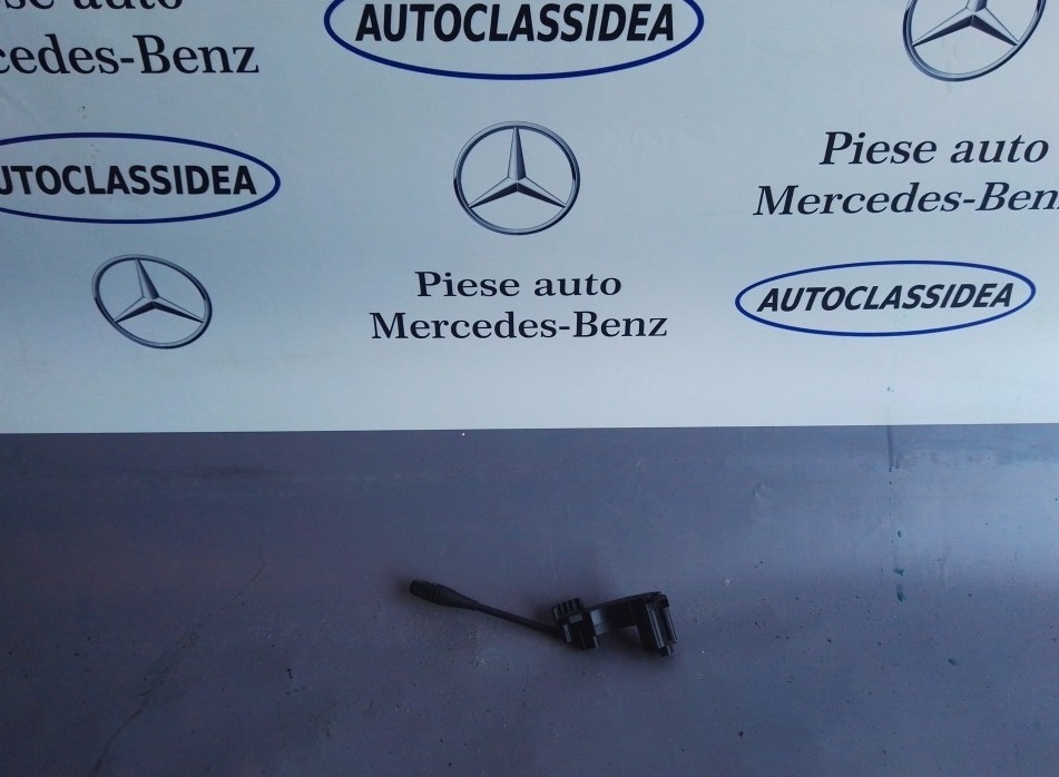 Maneta pilot automat Mercedes A0085452524