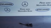 Maneta pilot automat Mercedes A0085452524