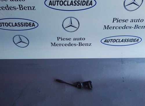 Maneta pilot automat Mercedes A0085452524