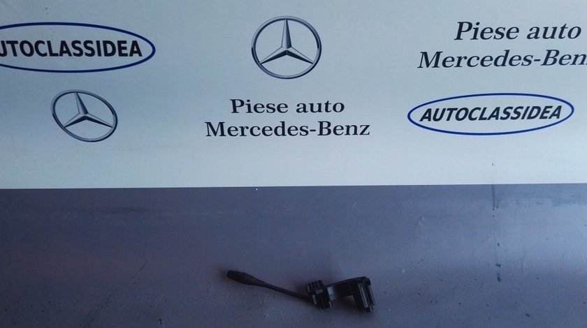 Maneta pilot automat Mercedes A0085452524