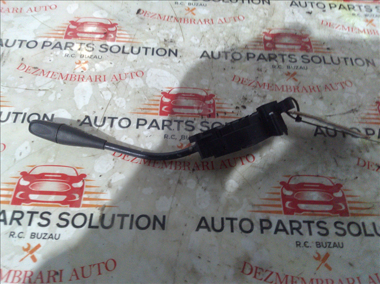 Maneta pilot automat MERCEDES-BENZ C CLASS an fabr. 2004