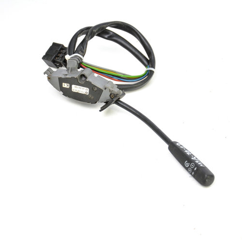 Maneta Pilot Automat Mercedes-Benz C-CLASS (W202) 1993 - 2001 2105400245, 210 540 02 45, A 210 540 0...