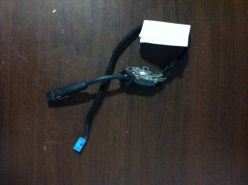 Maneta pilot automat Mercedes-Benz C-Class W203 [2000 - 2004] Sedan 4 - usi C 180 AT (130 hp) C180 A...