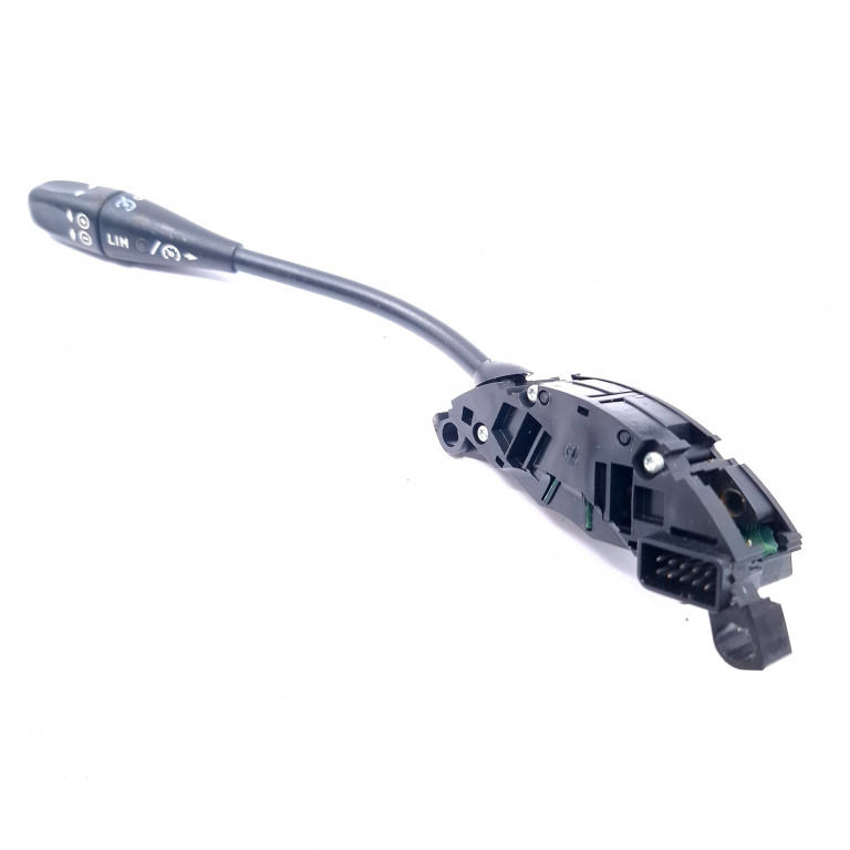 Maneta Pilot Automat Mercedes-Benz C-CLASS (W203) 2000 - 2007 Benzina