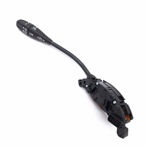 Maneta Pilot Automat Mercedes-Benz C-CLASS (W203) 2000 - 2007 A0085452624, A 008 545 26 24, 00854526...