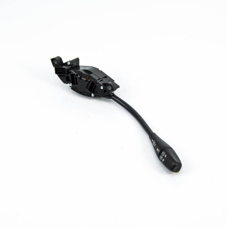 Maneta Pilot Automat Mercedes-Benz C-CLASS (W203) 2000 - 2007 Benzina A0085452624