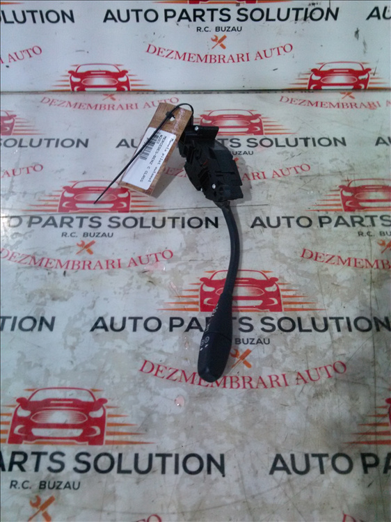 Maneta pilot automat MERCEDES-BENZ C CLASS W203