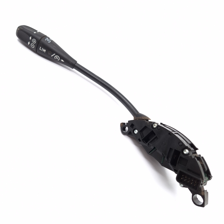 Maneta Pilot Automat Mercedes-Benz C-CLASS (W203) 2000 - 2007 Motorina
