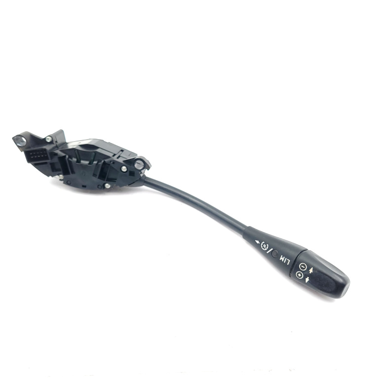 Maneta Pilot Automat Mercedes-Benz C-CLASS (W203) 2000 - 2007 Motorina