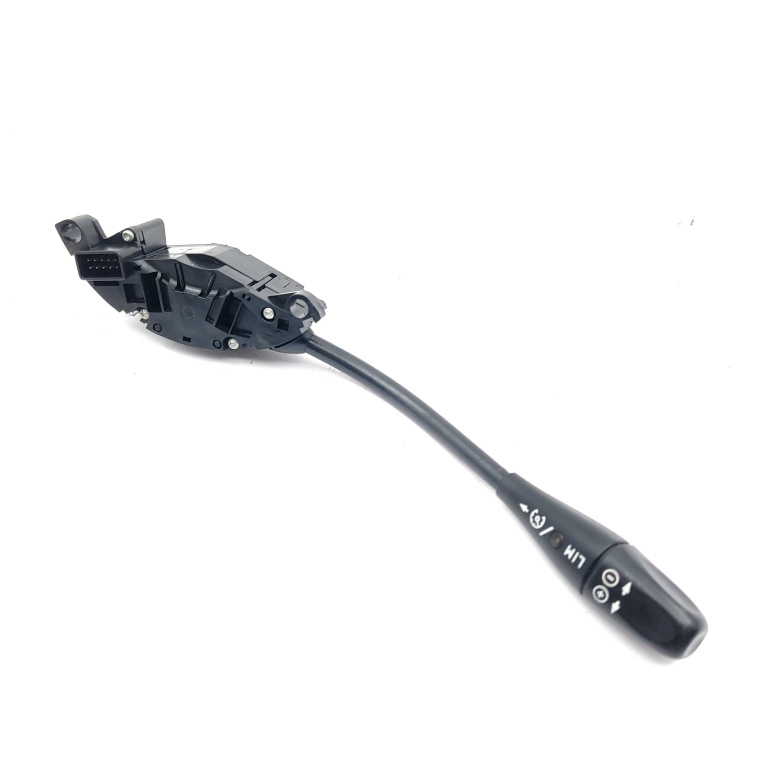 Maneta Pilot Automat Mercedes-Benz C-CLASS (W203) 2000 - 2007 Motorina