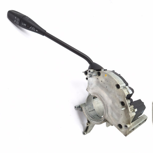 Maneta Pilot Automat Mercedes-Benz E-CLASS (W211) 2002 - 2009 Motorina A1715402445, 1715402445, 0131...
