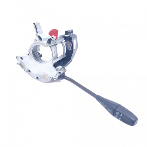 Maneta Pilot Automat Mercedes-Benz E-CLASS (W211) 2002 - 2009 A1715402445, DCA1715402445, 0131071003...