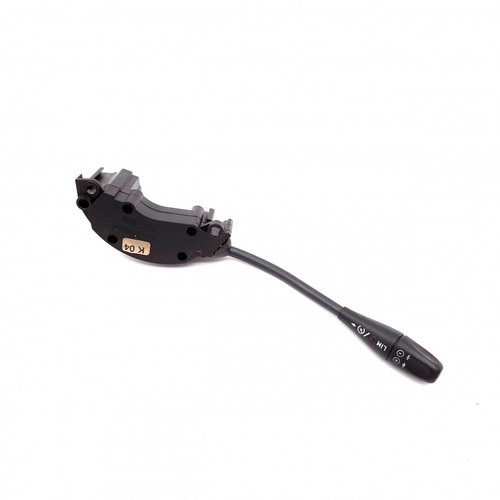Maneta Pilot Automat Mercedes-Benz S-CLASS (W220) 1998 - 2005 Benzina A2205450124, 01311000