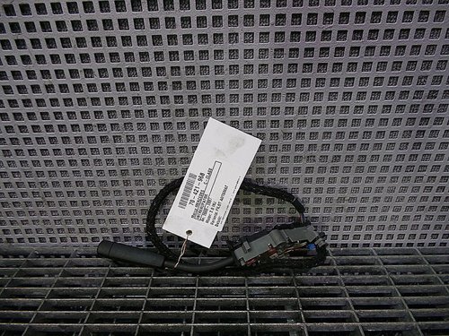 MANETA PILOT AUTOMAT MERCEDES C-CLASS 2.0 INJ - (2000 2007)