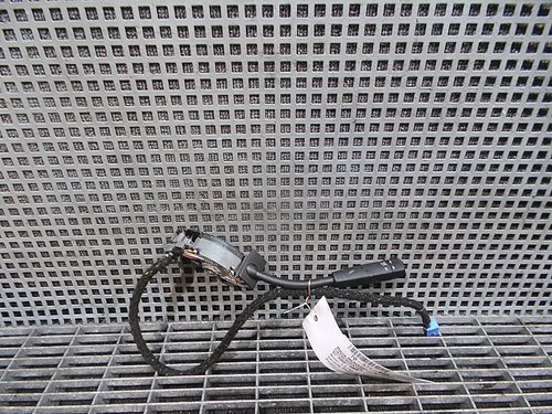 MANETA PILOT AUTOMAT MERCEDES C-CLASS 2.3 INJ - (2000 2007)