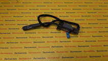 Maneta pilot automat Mercedes C180 W203 2035450424...