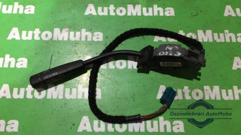 Maneta pilot automat Mercedes E-Class (1995-2002) [W210] 2085450424