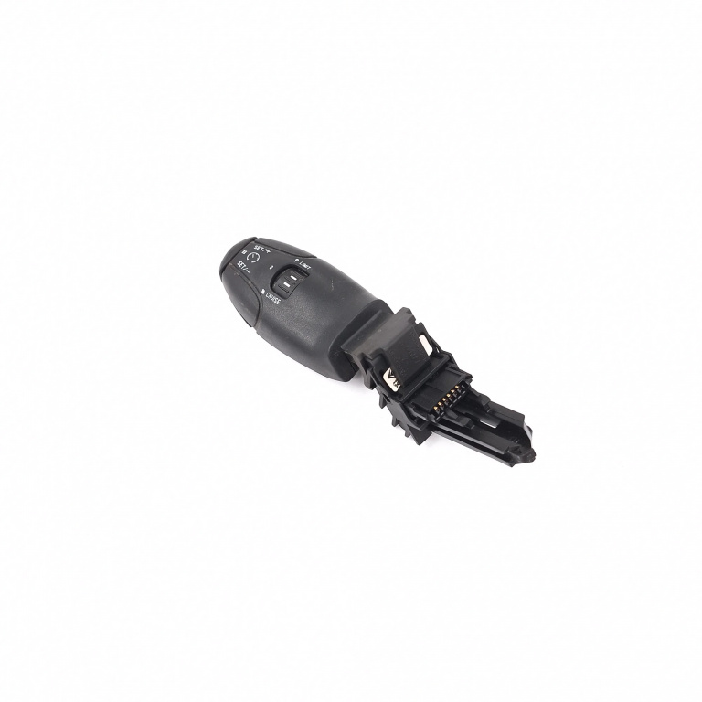 Maneta Pilot Automat Peugeot 307 2001-2008 1.6 Hdi 110 9Hz (Dv6Ted4) Motorina 9641796480 Trw