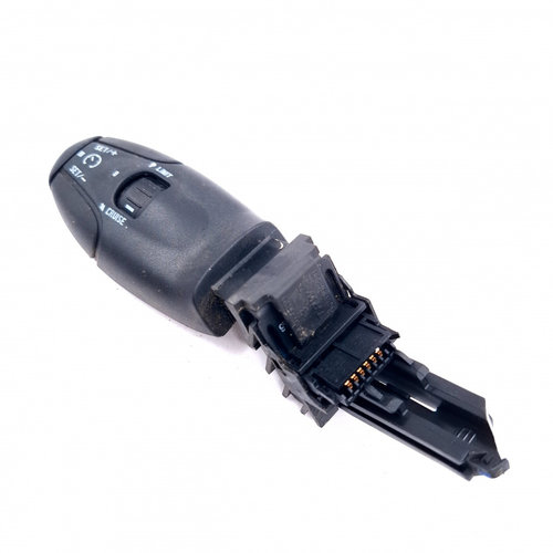 Maneta Pilot Automat Peugeot 308 (4A, 4C) 2007 - 2013 Motorina 9641796480, 9641795480