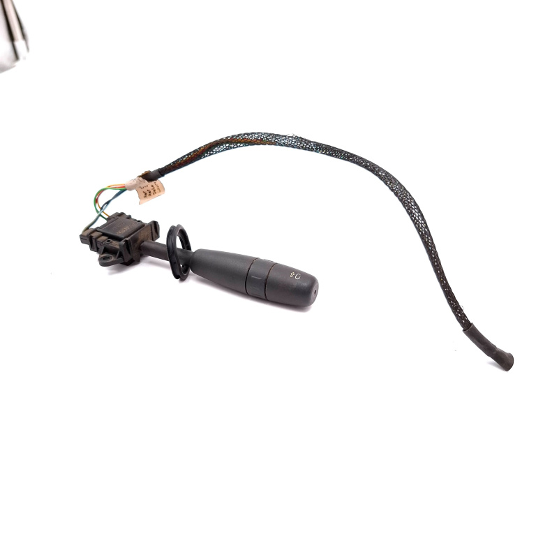 Maneta Pilot Automat Peugeot 406 1995 - 2004 96189185ZL, 96189185