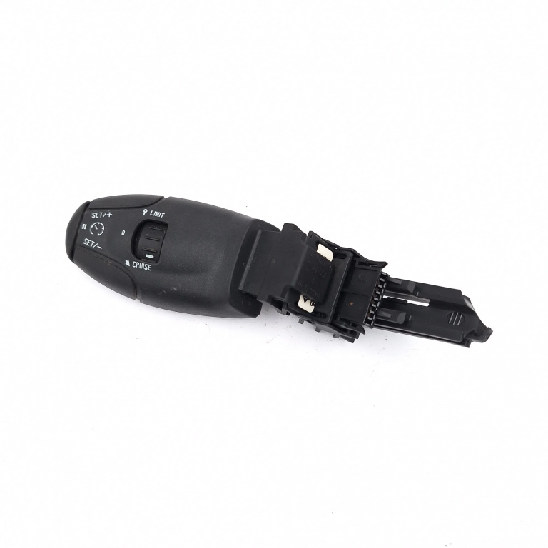 Maneta Pilot Automat Peugeot 407 2004-2011 2.0 Hdi Rhr (Dw10Bted4) Motorina 9641796480 Trw
