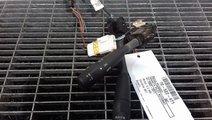 MANETA PILOT AUTOMAT PEUGEOT 607 607 2.2 HDI - (20...