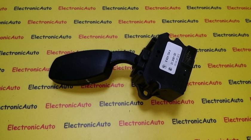 Maneta pilot automat, tempomat BMW Seria 5 6924104d