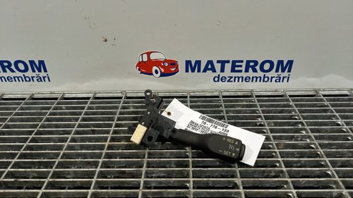 MANETA PILOT AUTOMAT TOYOTA AURIS AURIS - - (2012 2015)