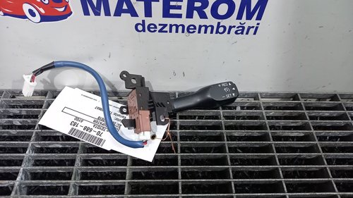 MANETA PILOT AUTOMAT TOYOTA AYGO - - (2014 2018)