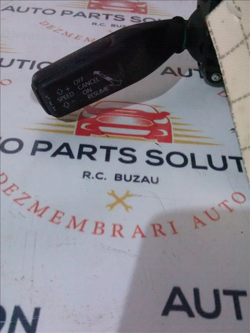 Maneta pilot automat VOLKSWAGEN PASSAT B7