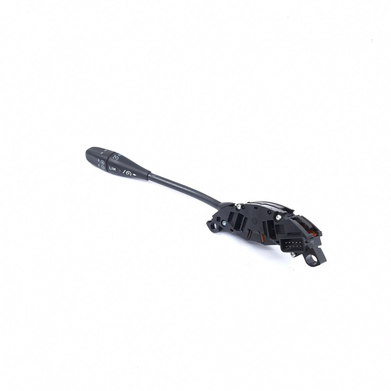 Maneta Pilot Automat Vw Crafter 2006 > 2.0 Tdi Ckub Motorina A9065450524, 281528