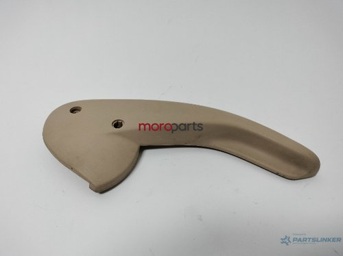 Maneta reglaj inaltime scaun dreapta fata VOLKSWAGEN PASSAT Estate (3B5) [ 1997 - 2001 ] VAG OEM 1J0...