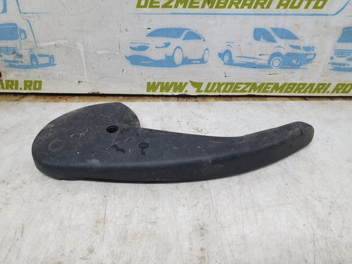 Maneta reglaj scaun 1j0882251 Skoda Octavia [1996 - 2000]