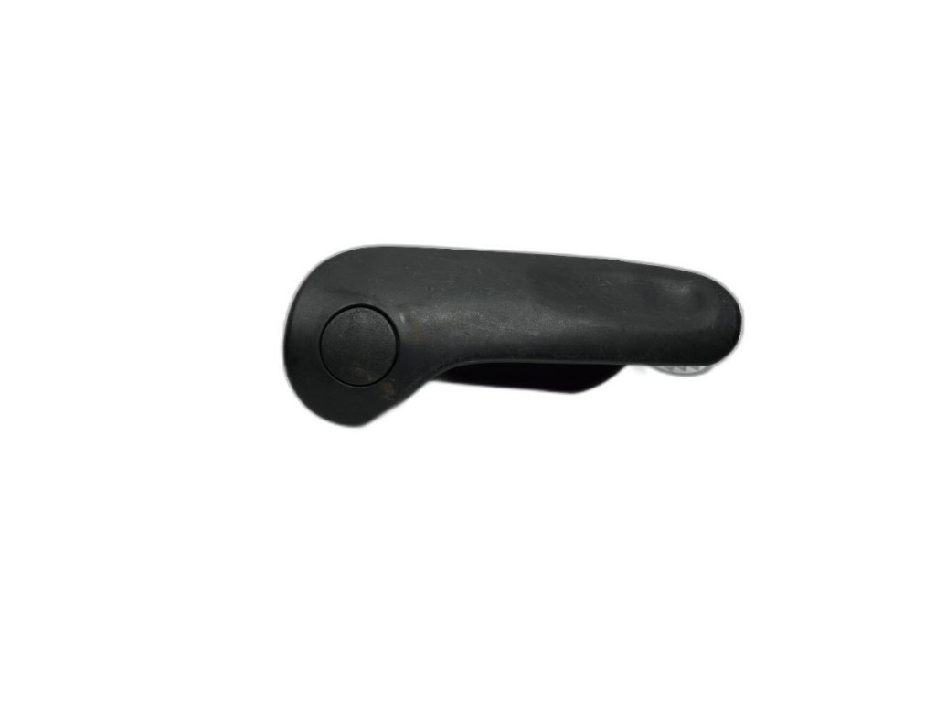 Maneta reglaj scaun pe inaltime dreapta fata SEAT ALHAMBRA (7V8, 7V9) [ 1996 - 2010 ] OEM 7M0881254A