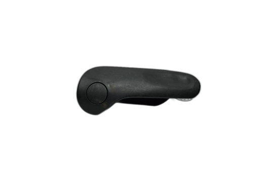 Maneta reglaj scaun pe inaltime dreapta fata SEAT ALHAMBRA (7V8, 7V9) [ 1996 - 2010 ] OEM 7M0881254A