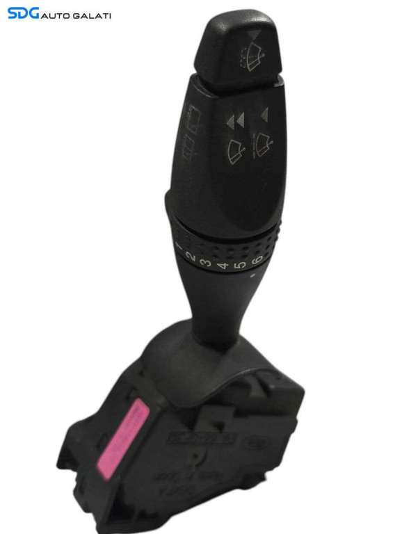 Maneta Reglaj Stergator Stergator Ford Mondeo 3 2000 - 2007 Cod 1S7T-17A553-DD [LR1271]