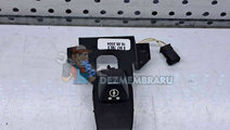 Maneta reglaj volan Bmw 5 (E60) [Fabr 2004-2010] 6...