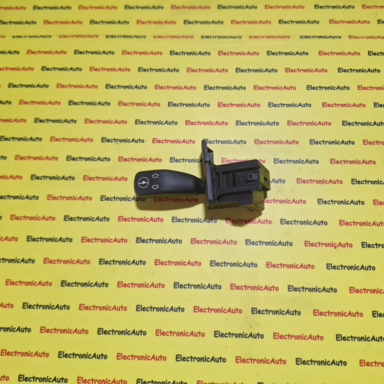Maneta reglaj volan BMW X5 E53, 8373901,