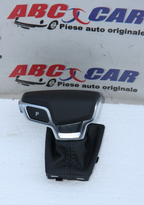 Maneta schimbator (cutie automata) Audi Q7 4M 2016-prezent 4M1713140G