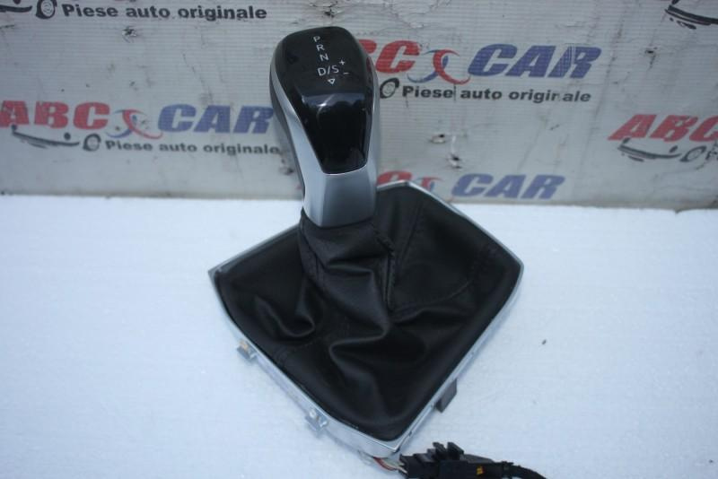 Maneta schimbator cutie automata Volkswagen T-cross 2019-2023 2GM713203E