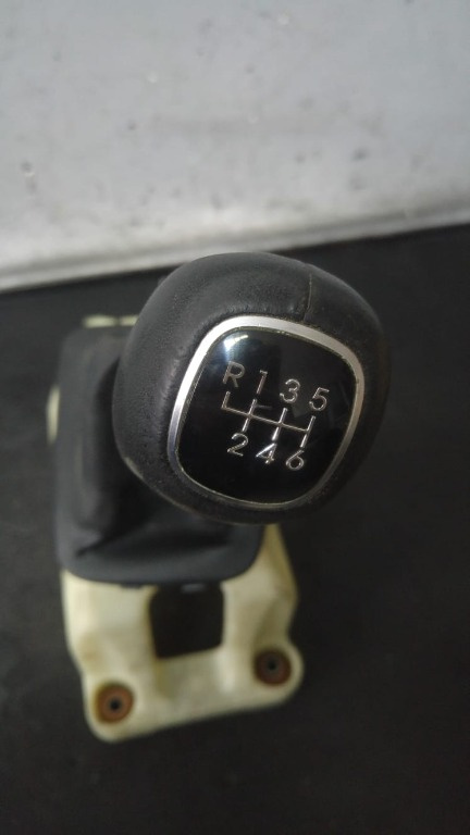 Maneta schimbator timonerie 1.4 crdi hyundai ix20 90 cp