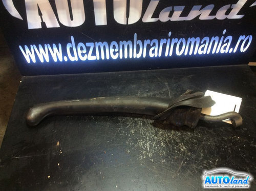 Maneta Schimbator Viteze A9012670897 5 Viteze Volkswagen LT 28-35 II bus 2DM 1996-2006