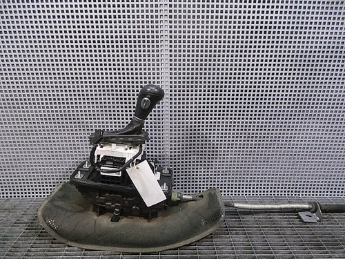 MANETA SCHIMBATOR VITEZE AUDI A6 A6 2.0 TDI - (2004 2009)