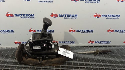 MANETA SCHIMBATOR VITEZE AUDI A6 A6 2.0 TDI - (2011 2015)