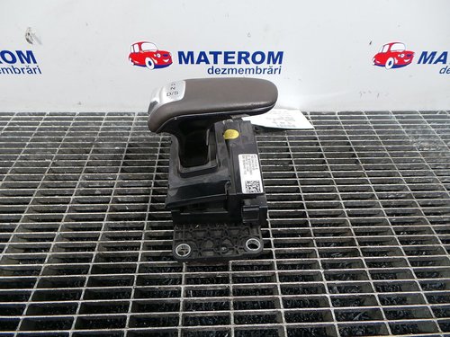 MANETA SCHIMBATOR VITEZE AUDI A8 A8 3.0 TDI - (2010 2013)
